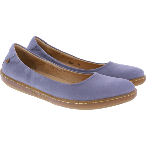 EL NATURALISTA Panglao Vegan Sandali Bassi Donna Punta Chiusa Neri Strap Scarpe Vegan