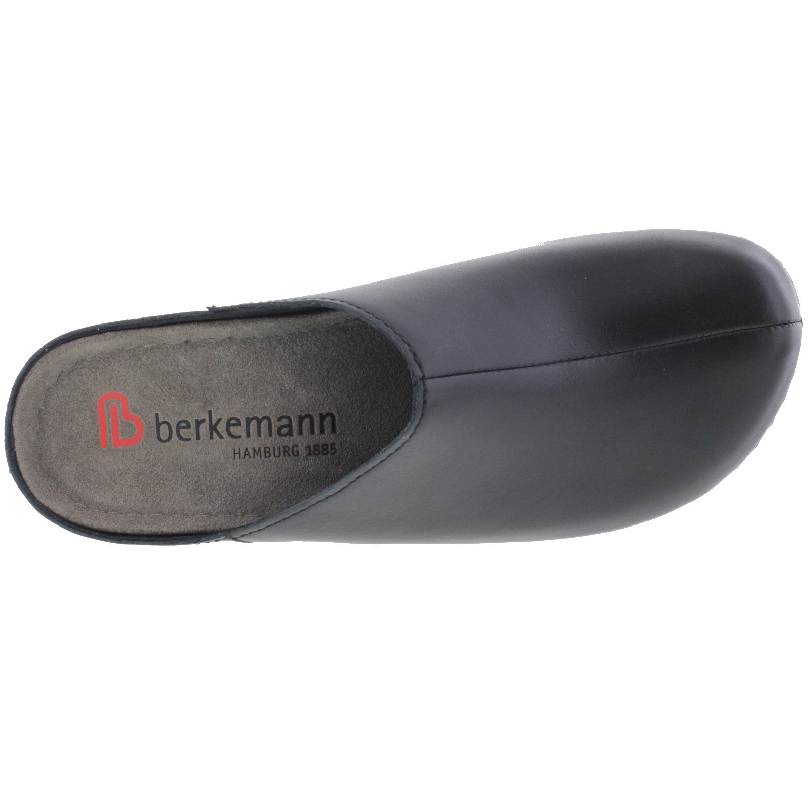 Ganter Giulia, Weite G Damen Pantoletten: : Schuhe Ganter Giulia, Weite G Damen Pantoletten: : Schuhe