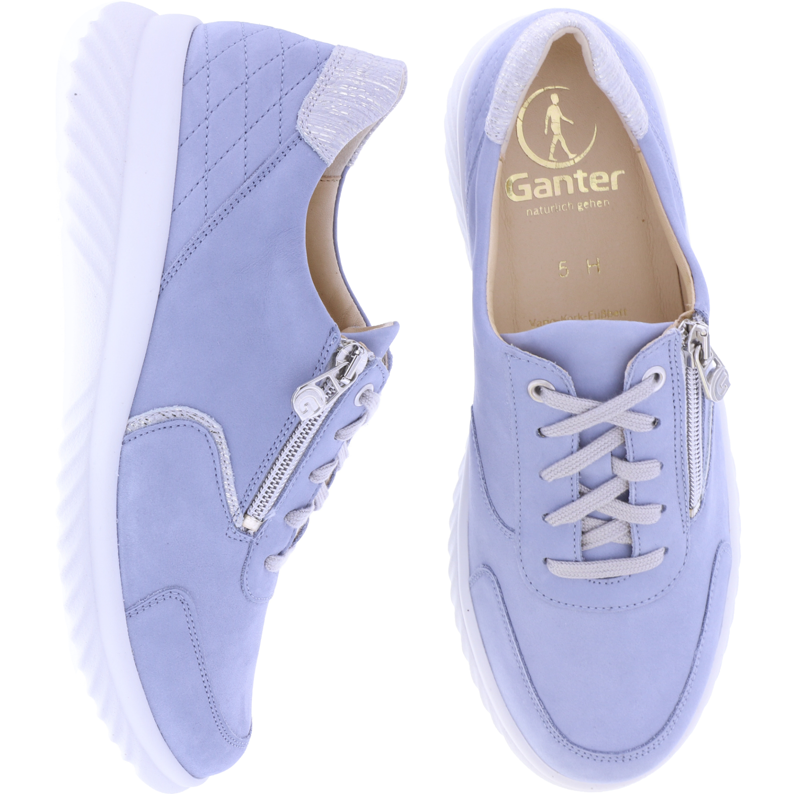 Schuh Schuhweite G Oder H Was Bedeutet Weite G Oder H Bei Schuhen