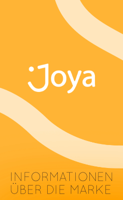 Über Joya Schuhe