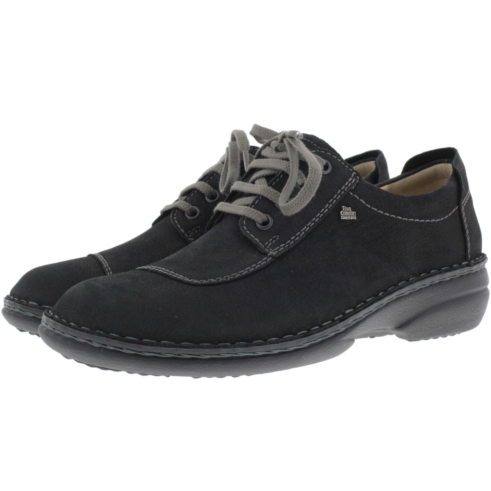 Finn Comfort Schuhe Finn Comfort Schuhe