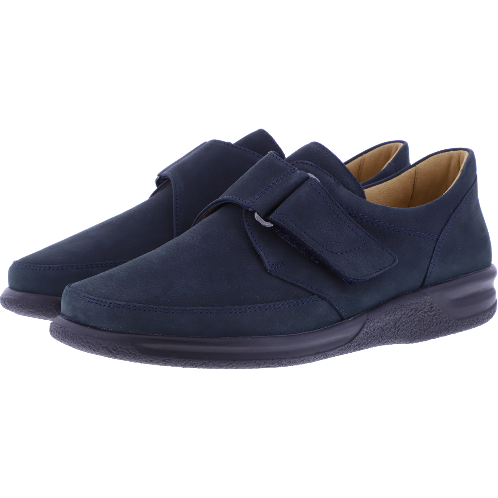 Ganter Herren Schuhe günstig online kaufen