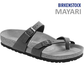 Birkenstock Mayari