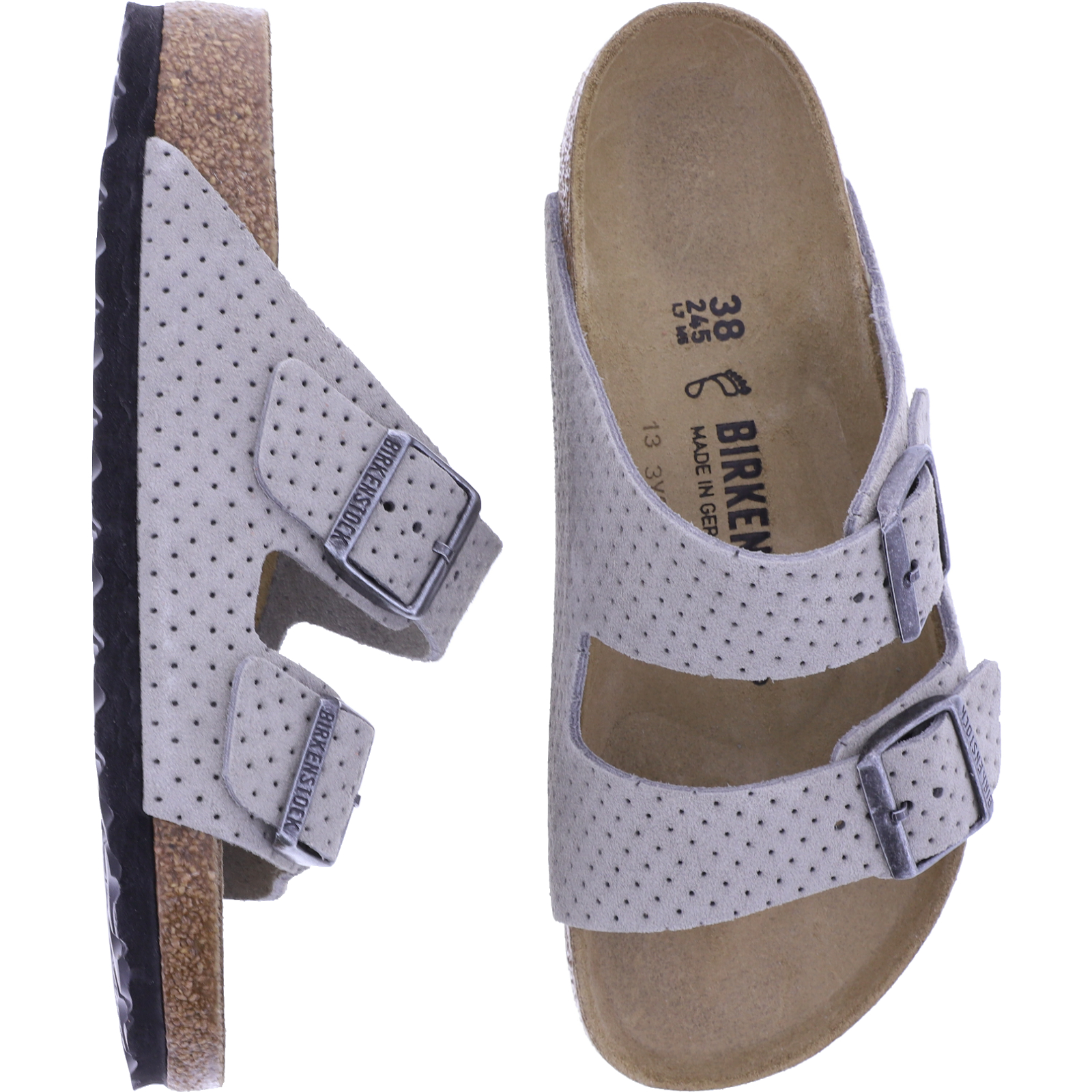 Birkenstock arizona 32 deals