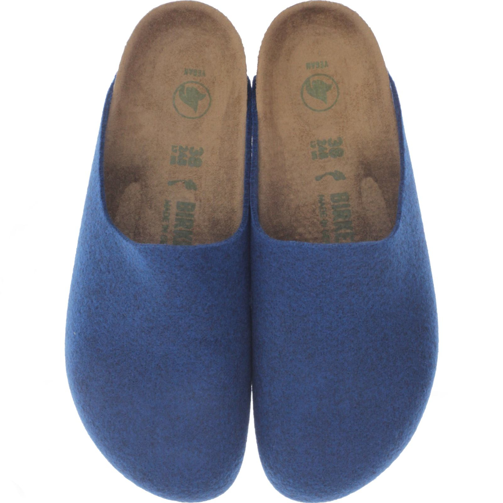 Birkenstock Online Shop Birkenstock Schuhe günstig kaufen Birkenstock Online Shop Birkenstock Schuhe günstig kaufen