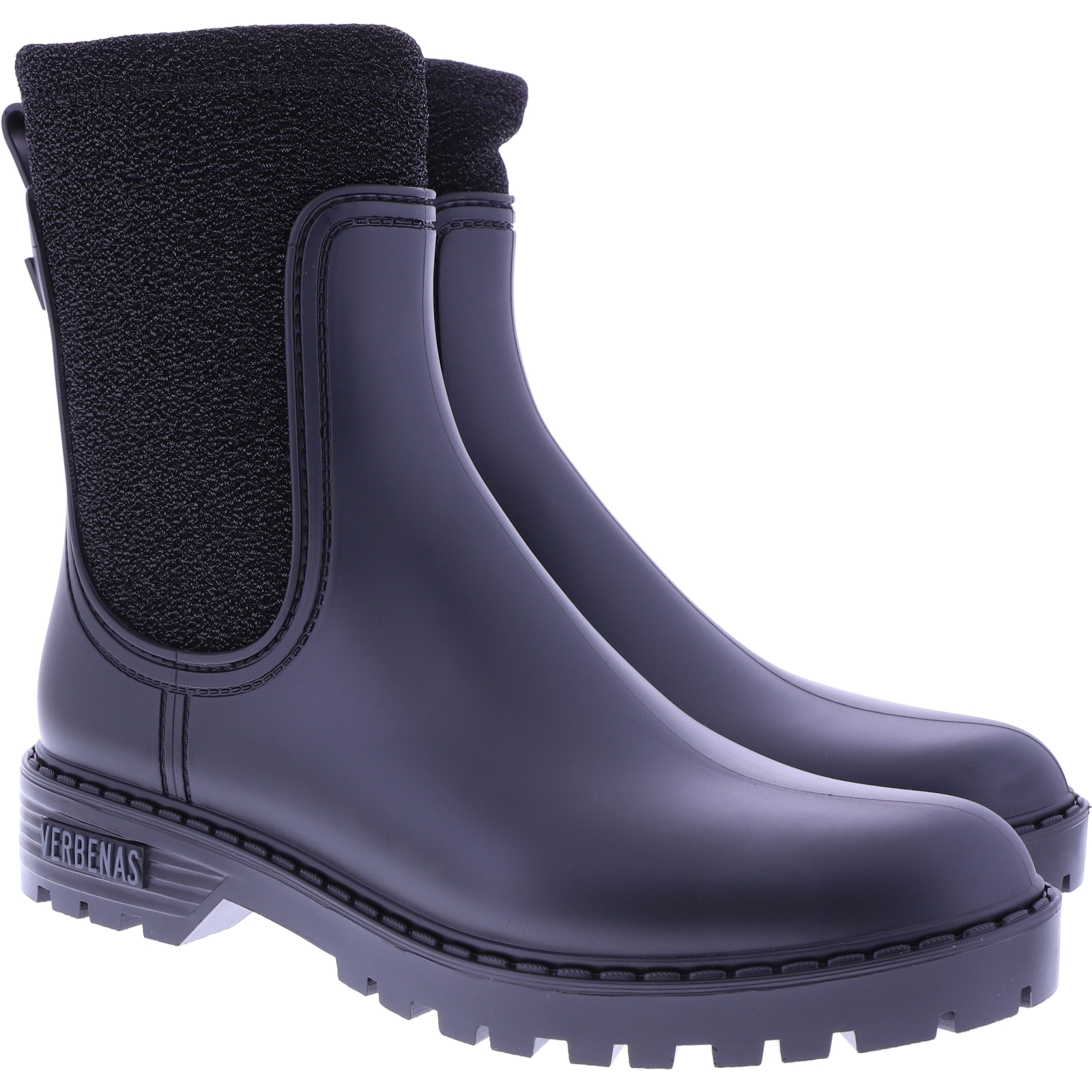 Grand Step Gummistiefel Damen Sterne Schietwetter Damen