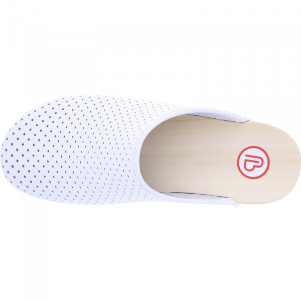 Berkemann Mixte Berkilette Mules