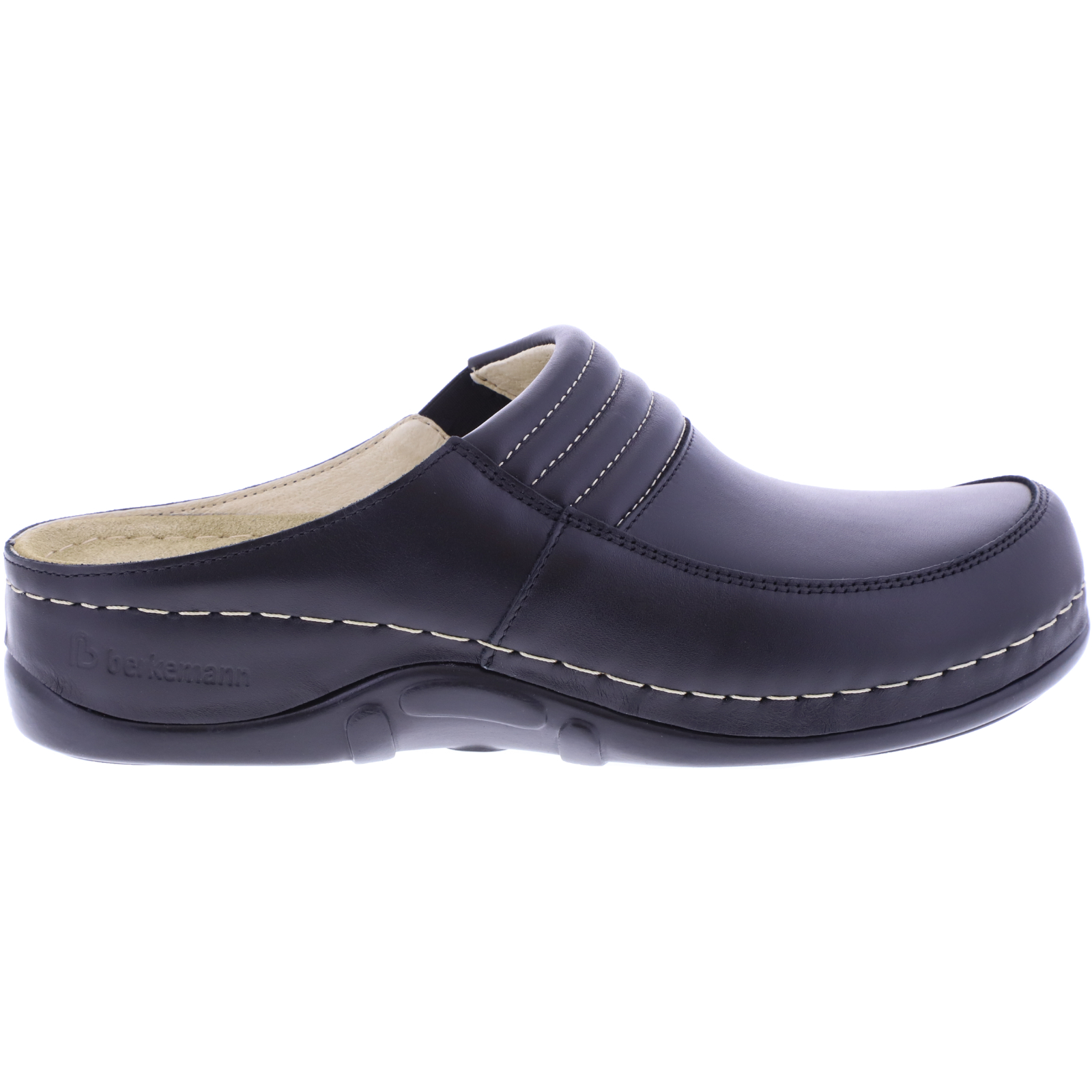 Sugárút Mondja félre Meghatározott berkemann sandalen dames Hűséges Labe Elbűvöl