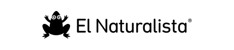 El Naturalista Herbst-Winter-Kollektion