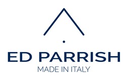 Ed Parrish Logo