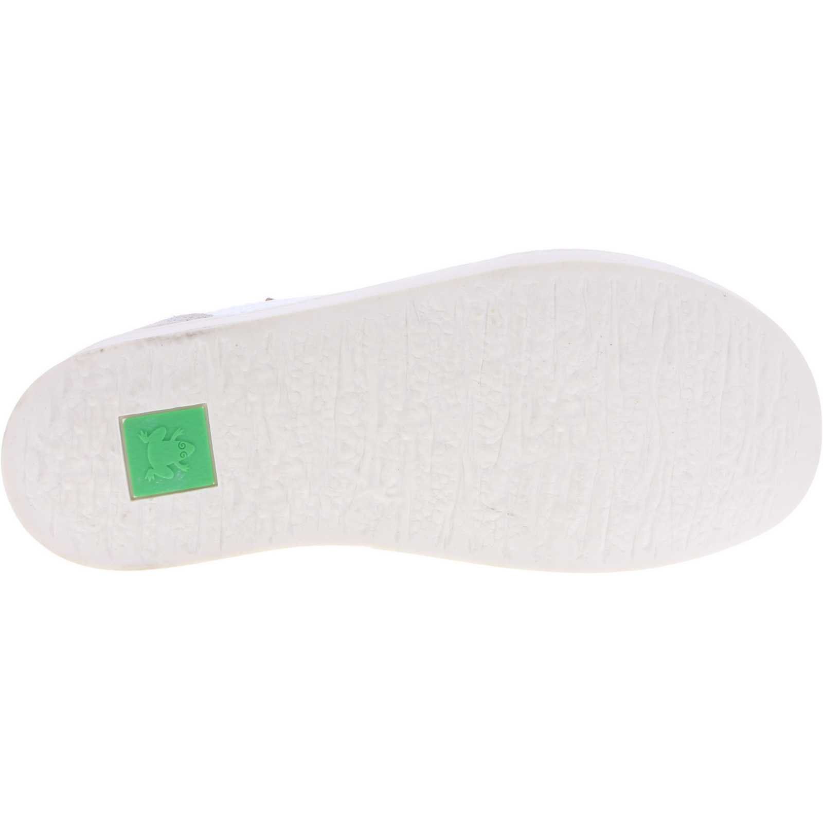 El Naturalista N5911 Origen, uniseks sneakers voor volwassenen, Denim, 46 EU Ancho