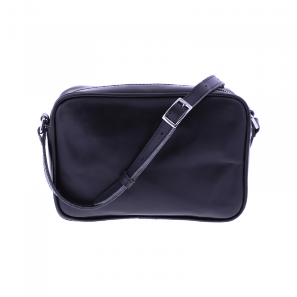 Kleine Umhängetasche Handy UmhÃ¤ngetasche Silber Modische