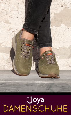 Joya Damenschuhe