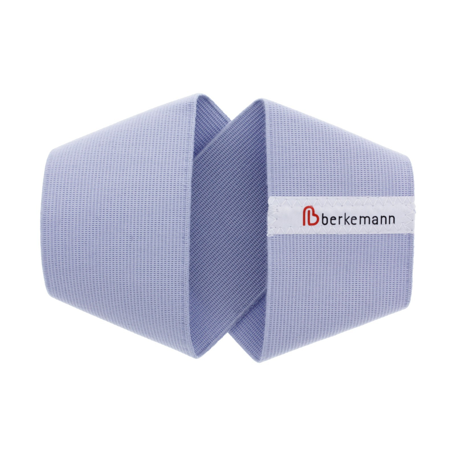 berkemann kreuzbandage
