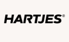 Hartjes Schuhe