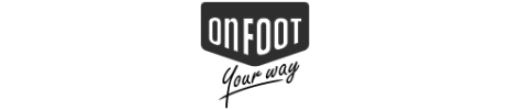 OnFoot Schuhe