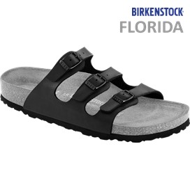 Birkenstock Florida