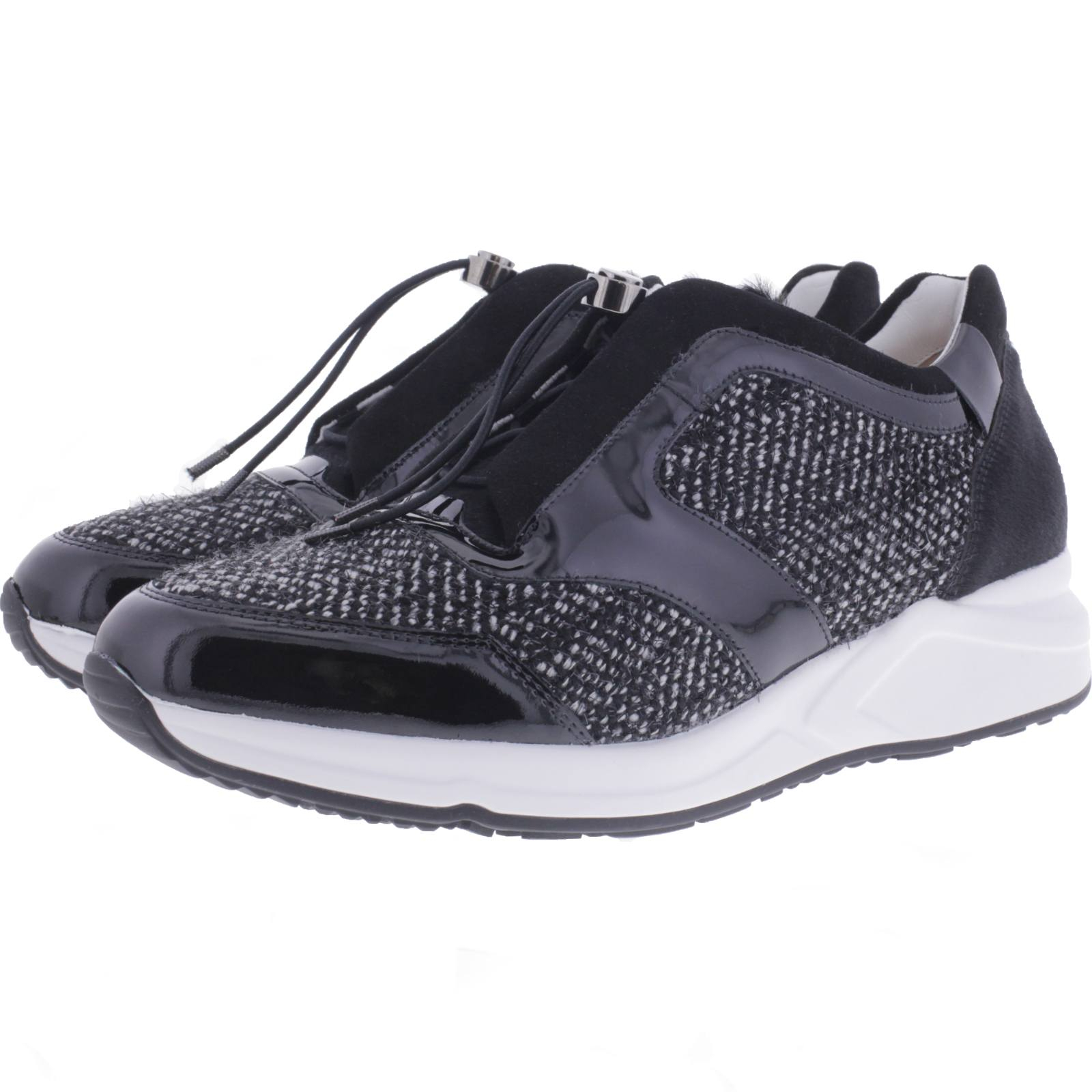 Hassia Damenschuhe - Hassia Schuhe Online Shop - Hassia bestellen