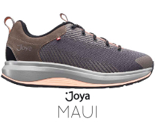 Joya Maui