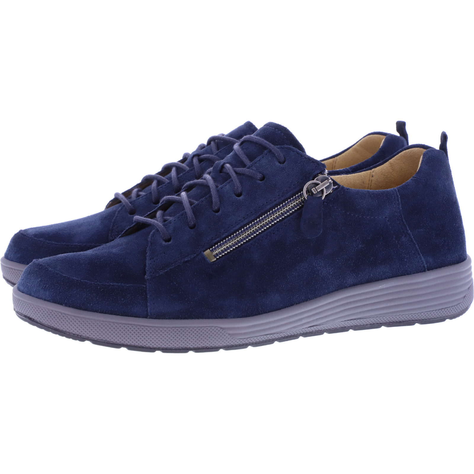 Ganter Damen Sensitiv Klara-k Slipper Ganter Damen Sensitiv Klara-k Slipper