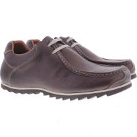 42183-002-Snipe-America- 