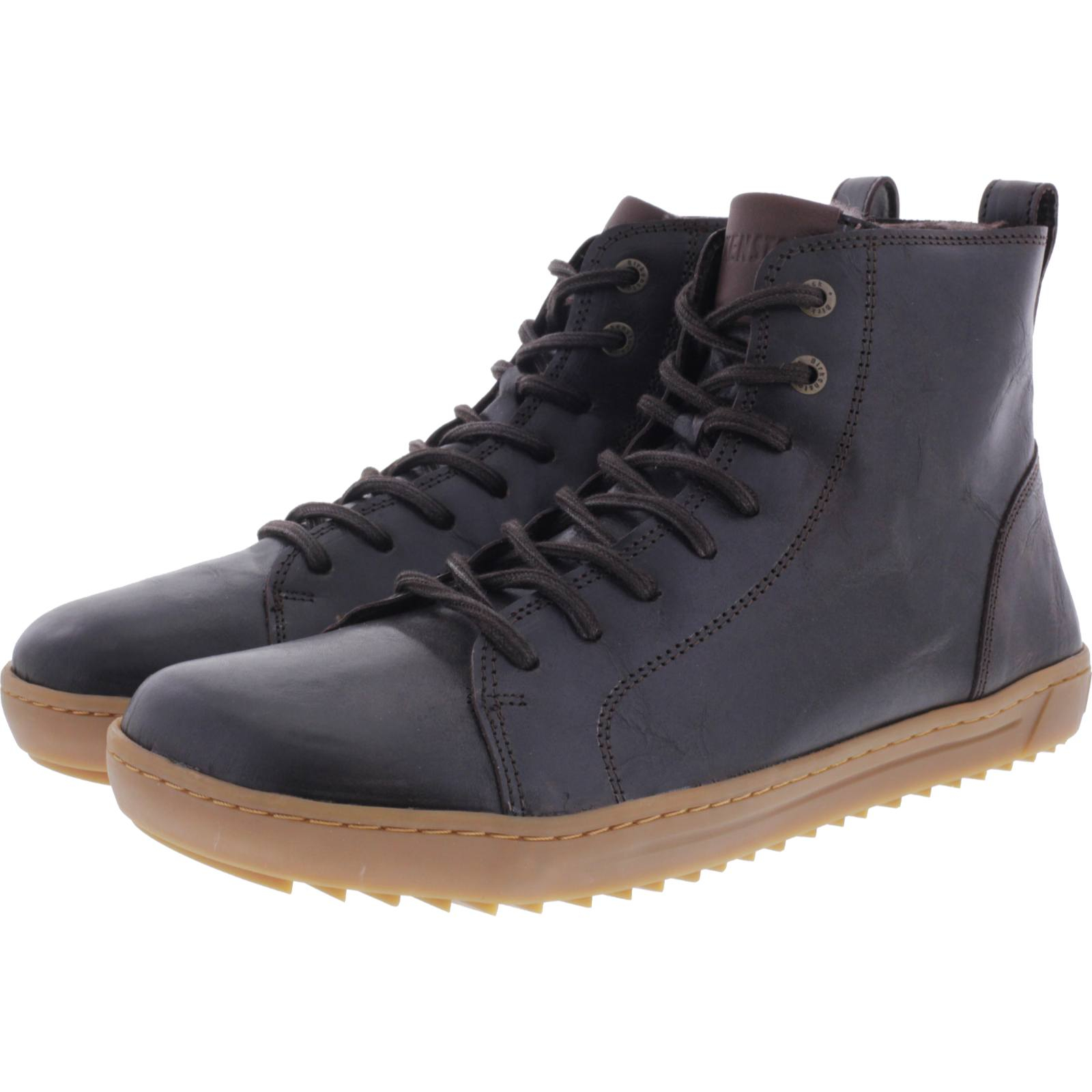 Birkenstock Bartlett 1010541 Boots & Stiefel in Weit Birkenstock Bartlett 1010541 Boots & Stiefel in Weit