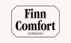 Finn Comfort Schuhe
