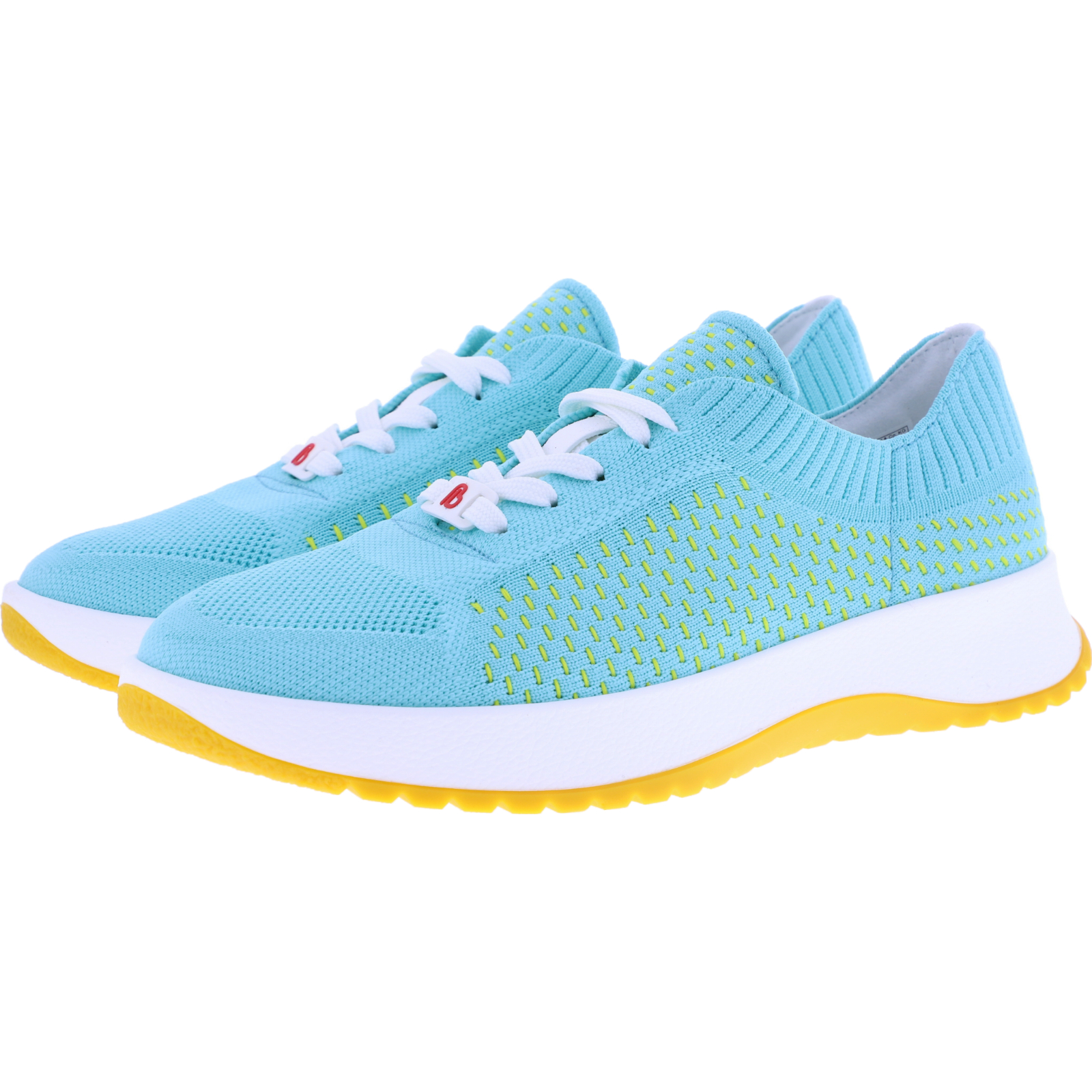 berkemann sneaker damen
