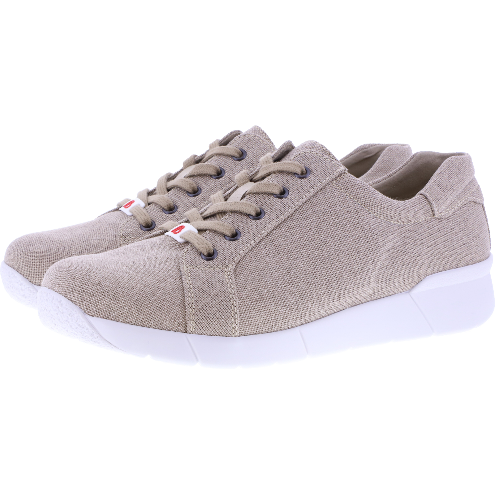 berkemann herren schuhe