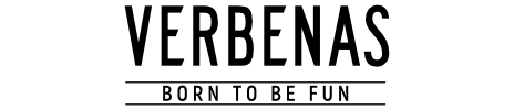 Verbenas Logo