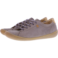 El Naturalista / Modell: N5770 Pawikan / Farbe: Pleasent Plume-Taupe / Unisex Schnürer