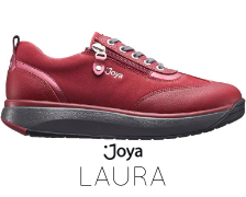 Joya Laura