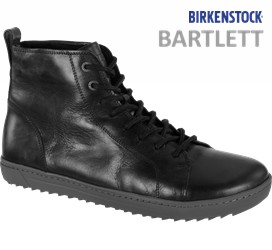 Birkenstock Bartlett