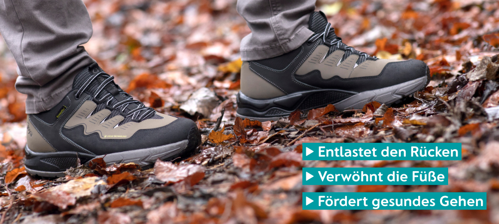 Über Joya Die Marke Joya Informationen über Joya