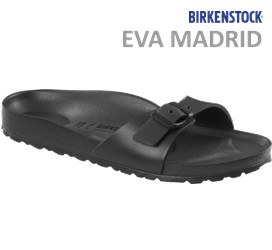 Birkenstock EVA Madrid