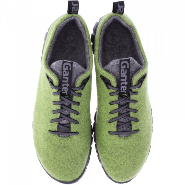 2-201430-5263-Ganter-Evo-Damen  