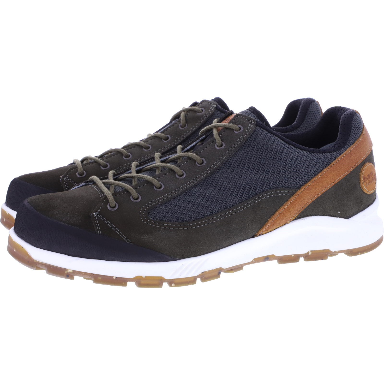 wander sandalen herren