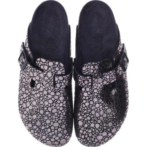 birkenstock boston damen