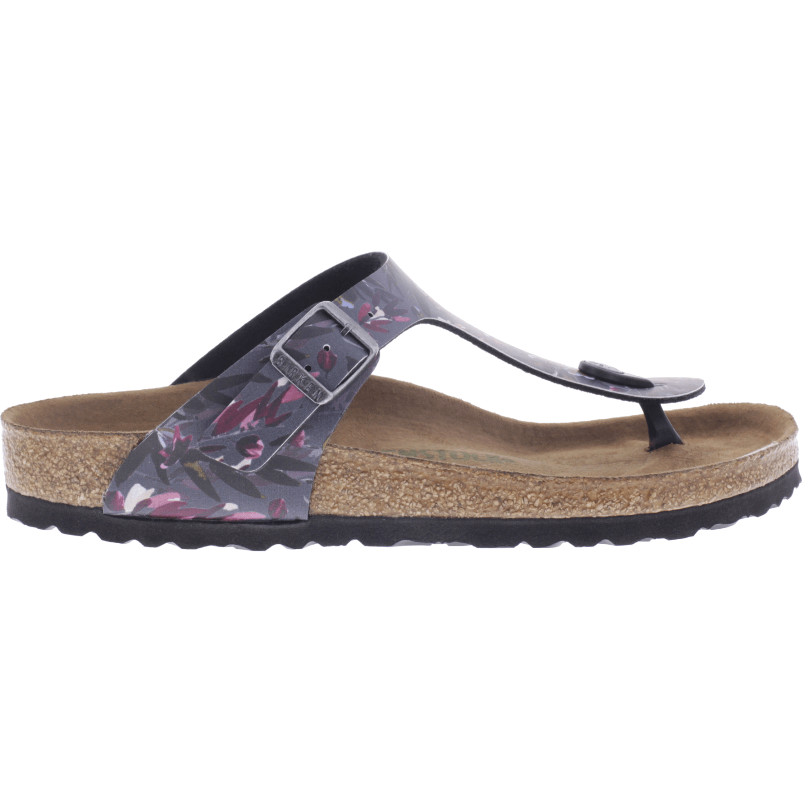 vegan gizeh birkenstocks