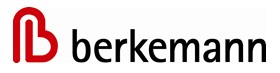 Berkemann