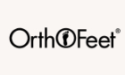 orthofeet Logo