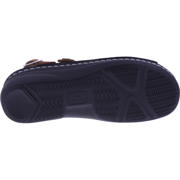 Finn Comfort - Barbuda - 02641723393 - Kleur