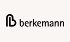 Berkemann Schuhe
