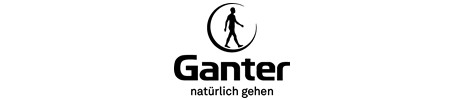Ganter Schuhe bequem online kaufen Ganter Schuhe Online Shop Ganter Schuhe bequem online kaufen Ganter Schuhe Online Shop