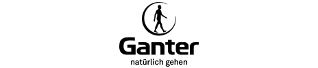 Neuheiten von Ganter Logo