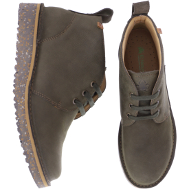 El Naturalista Lage Sneakers Unisex 5910 Origin sport