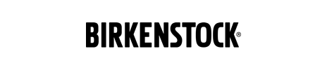 Neuheiten von Birkenstock Logo