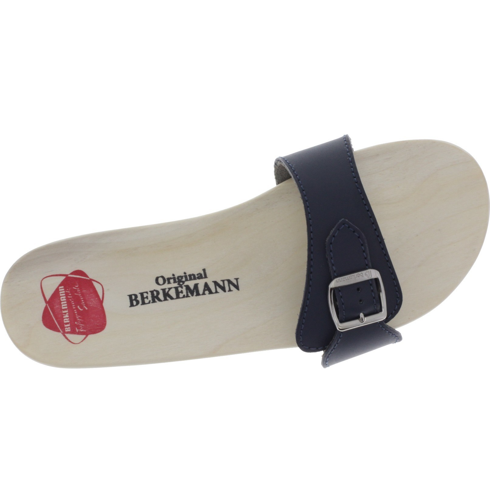 Berkemann sandalen online kopen? Vergelijk op Berkemann sandalen online kopen? Vergelijk op