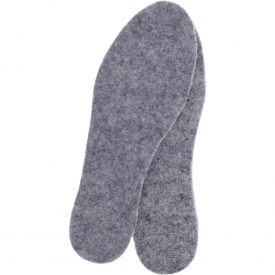 Glerups – Chaussons DK Shoe – Laine Naturelle – Coloris Bordeaux – Pointure 41 EU – Légers Et Respirants
