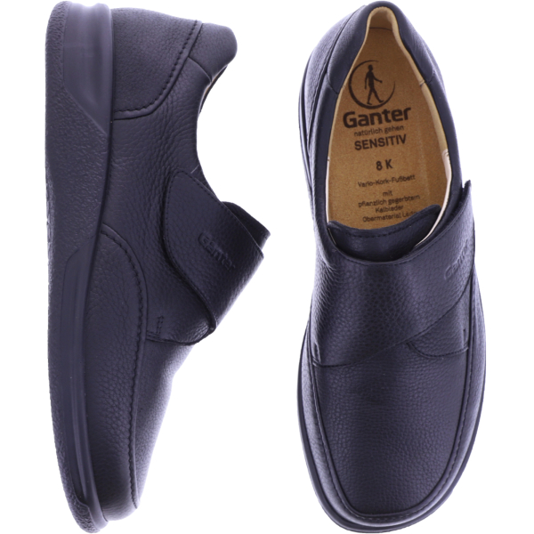 Zapatos De Kurt Geiger London Para Hombre